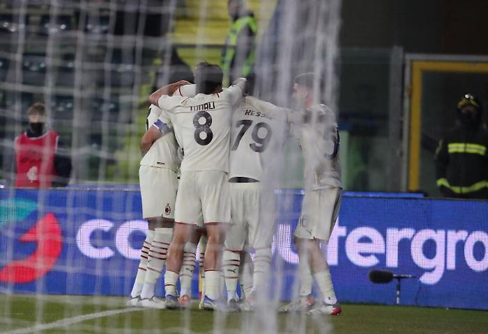 222346201-8b2abeca-a800-47a8-9869-2ea2b5444c2c