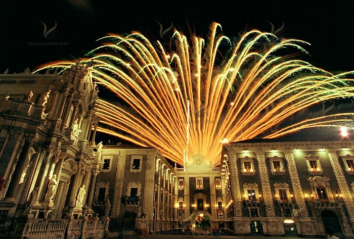 225507776-fe64386b-57cc-410e-a036-64e097bb75f0