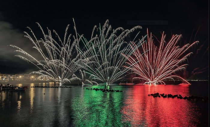 225807590-1d6067e7-b04a-463b-ae08-7fed6649660f