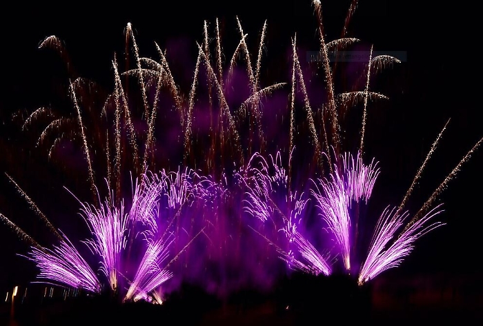 230638757-44e78d4a-dc72-4d25-831a-6db551de1c31