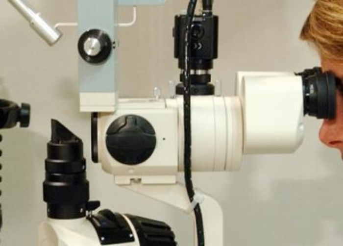 ADN20211222102754_1640165775836