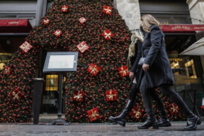 085131814-66f11c7d-42db-426e-bdd9-67a72db5b1ac