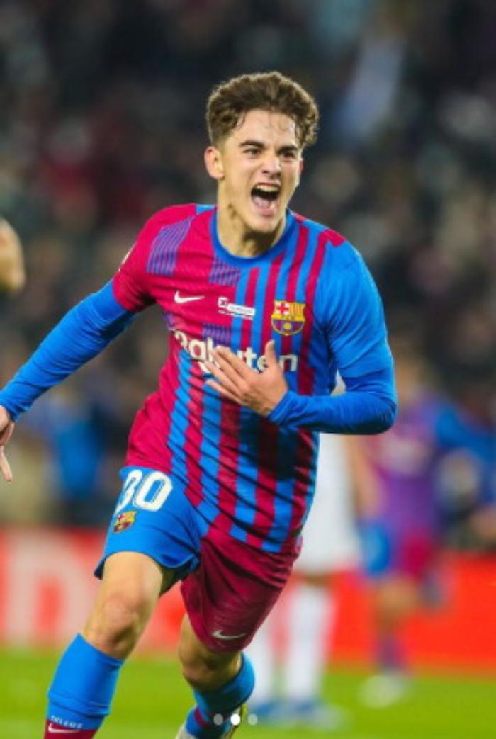 110956010-c4bdcf05-4bed-4b31-9b56-bee88f6d54cd