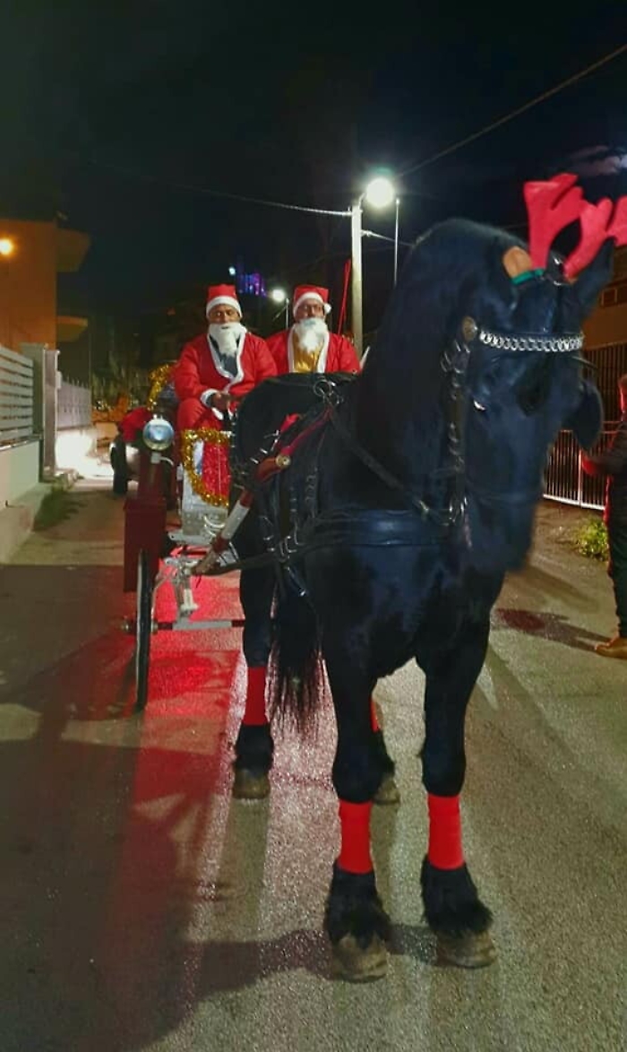 122311635-84771fc7-243e-44dc-8bc2-f7db7447bba0