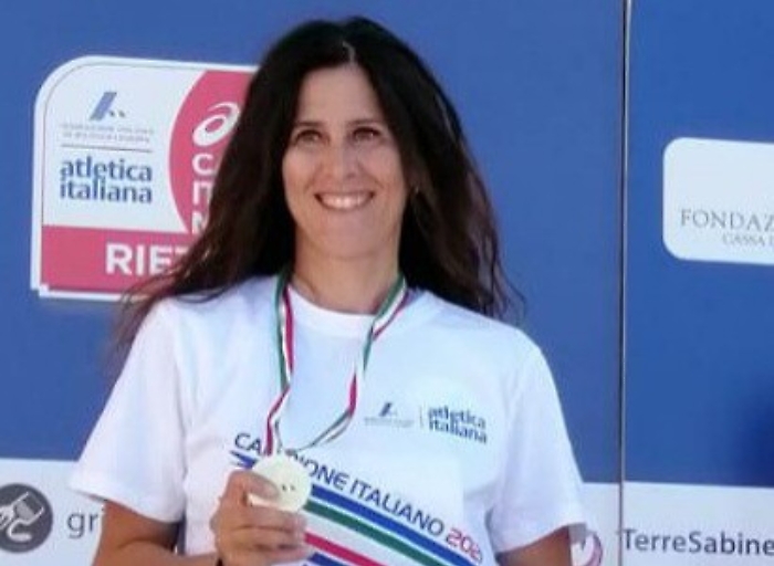 122930024-6805a835-9de9-422b-81fa-4fcd5f12029b