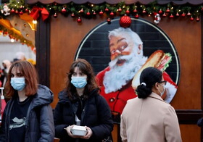 122953653-922a9b8c-cba9-4a3c-aea1-5ceb482269ba