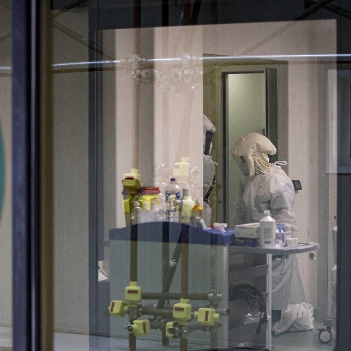 135306615-c83ec075-1802-4f29-a70c-e516488bdc78