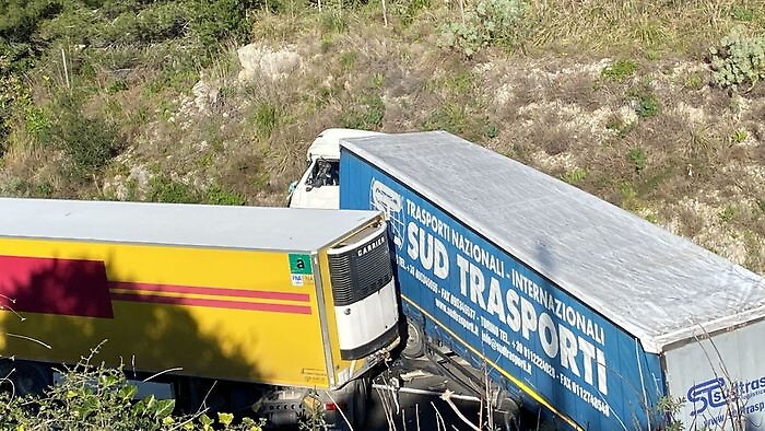 140017960-464f510f-a8b8-42e7-bd55-96d4675baabe