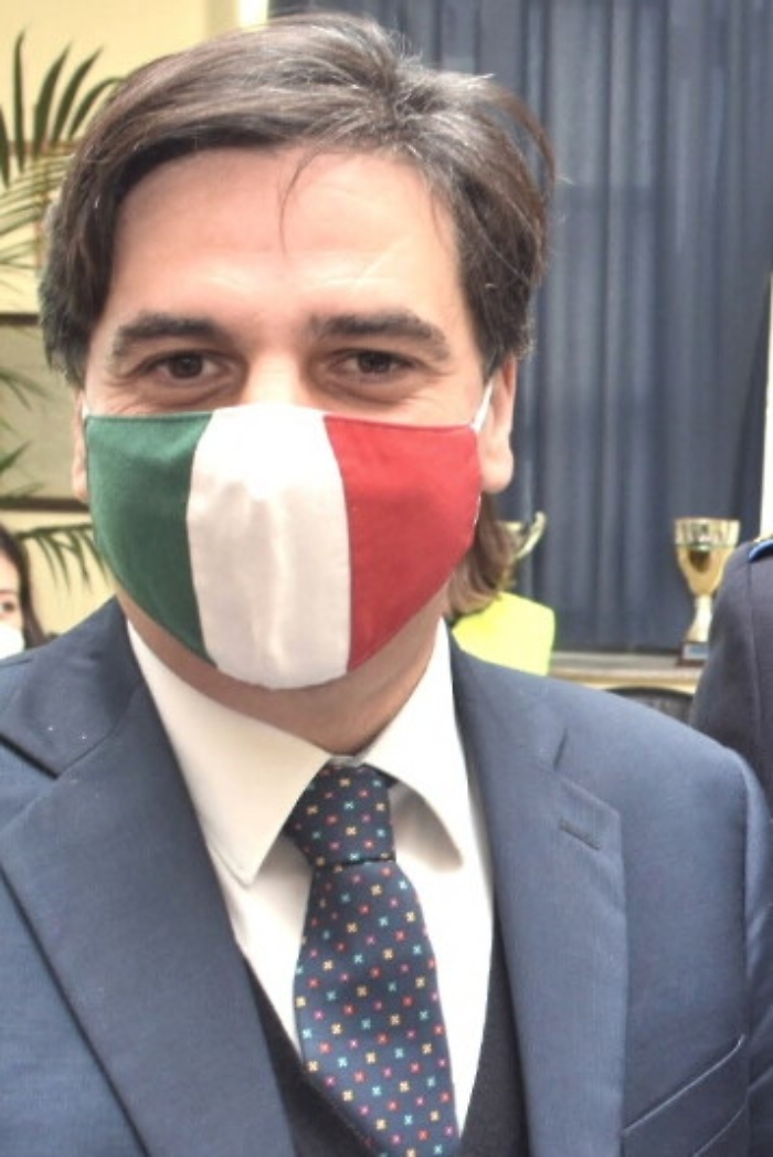 143310238-0e555aae-f3bd-47ca-9812-1f236b006acf