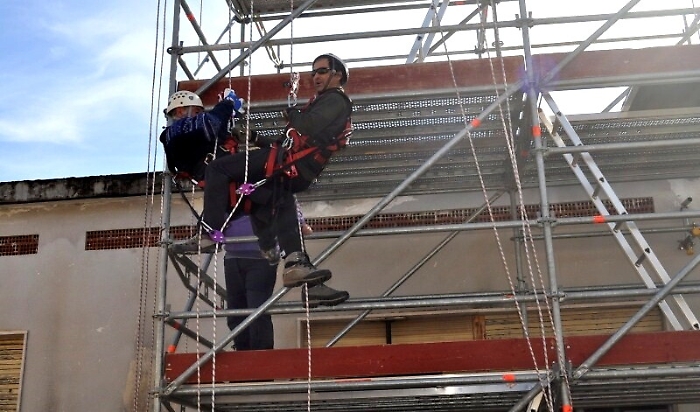 161956970-89a9ec33-663d-4f24-8629-03967f76f833