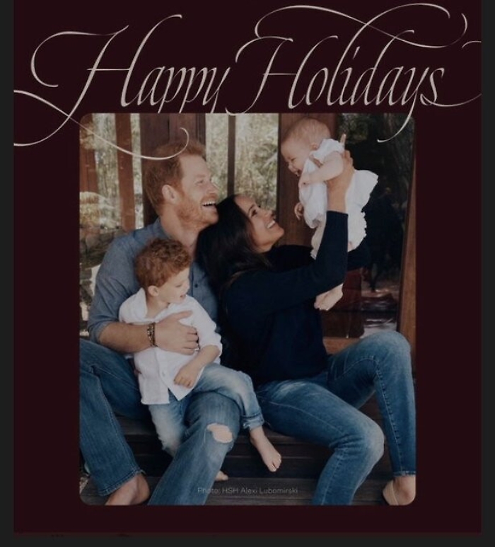 190313318-4e2a6419-af3d-4e62-a616-608a52386d74