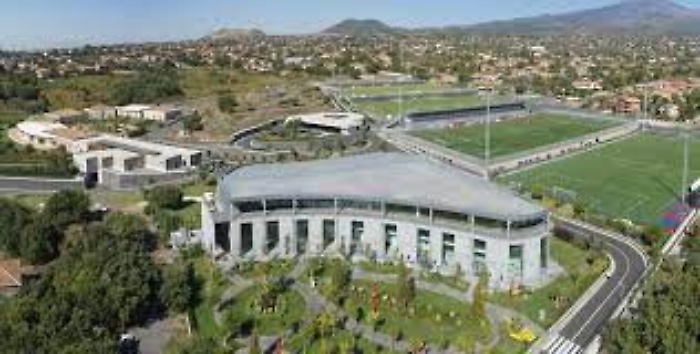 194959006-dd921224-a4eb-4060-a00b-cb16e56585c9