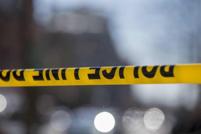 083912536-80bba5f0-a335-486b-90e4-24f1b9ac0441