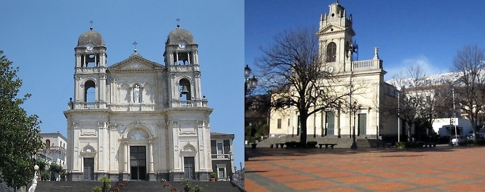 100554663-f872fb6e-1903-4d74-930f-34de394d7061