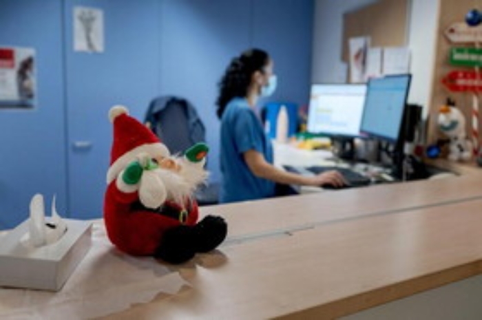 104216368-304aaa9a-3243-4d03-8dce-b399ad63bdc3