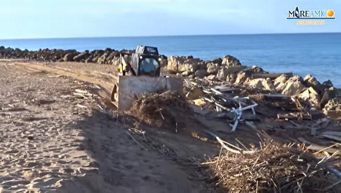 110954339-a9799e7c-3e3d-469a-92b1-cb5316d5a3a9