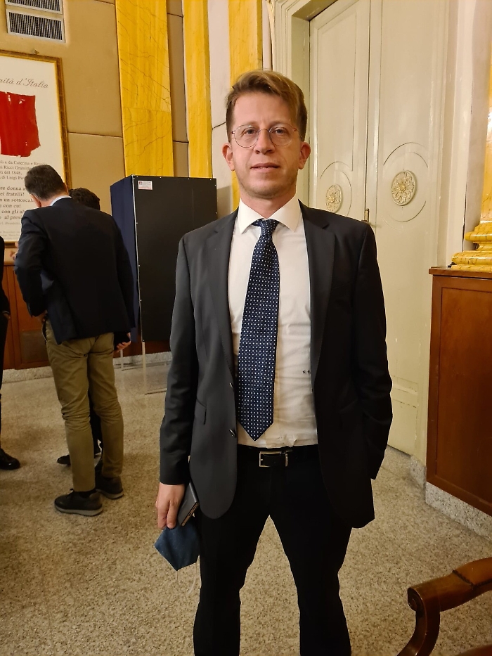 113004907-e8f54984-e9a9-4db0-9ece-255ae4c11f31