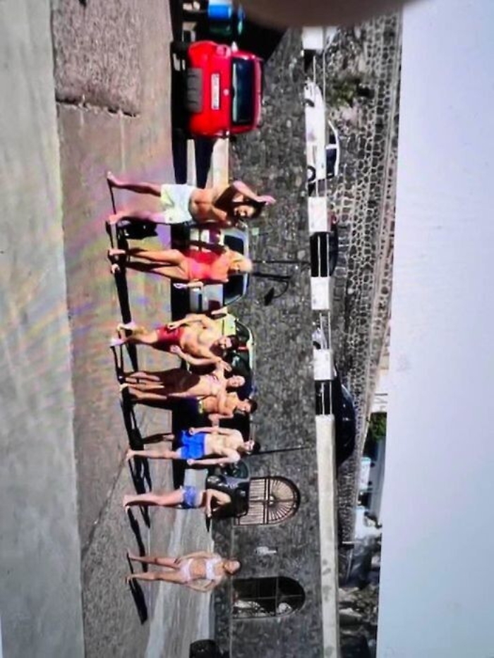 145610758-b3efd3fa-40d0-4b81-8f9b-d68efea6ff02