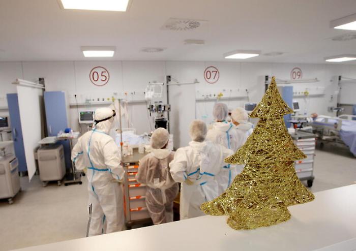 151759357-3ca5f90f-1bfd-4001-8c9f-9098562ad7da