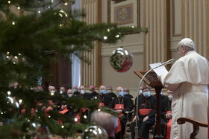 205847002-d37edd05-eef4-4309-ae56-0e20a83fe5ed