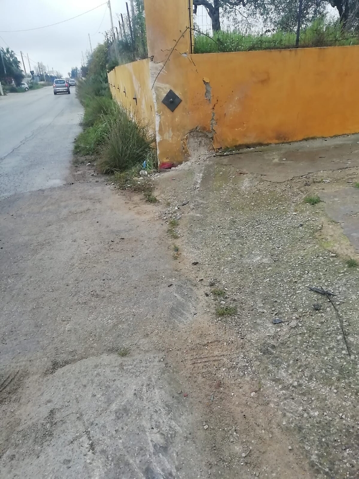 100138169-d364483c-2f14-4dee-9a78-87080b8f6051