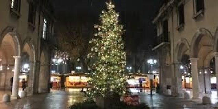 103214731-0721626c-2cec-465a-93c3-f7ee700eef69