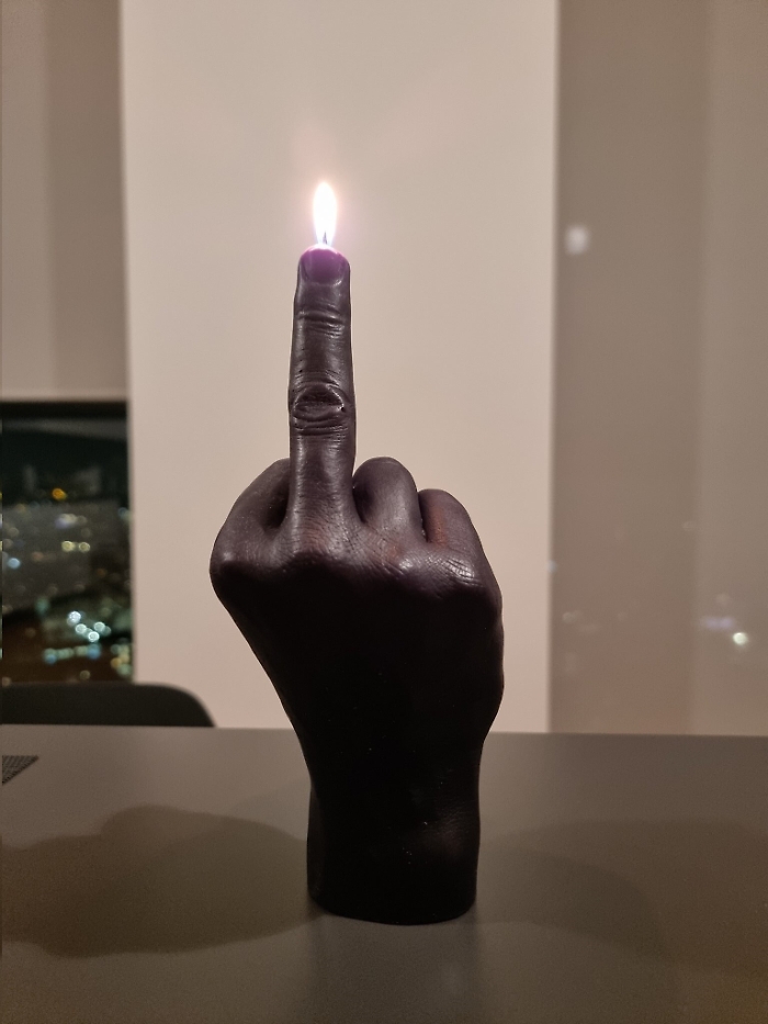 174539279-1a876dcc-27e0-4c67-a518-8978cb50a1e1