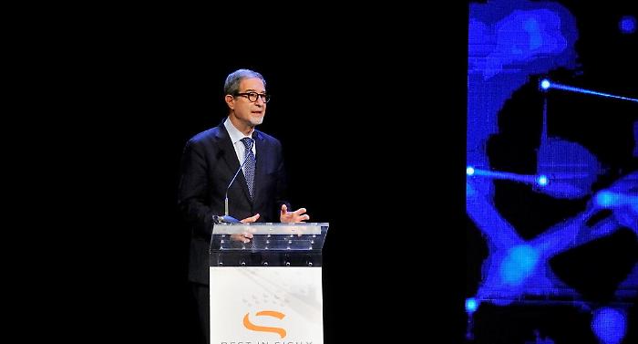 091546756-00bbda7f-efb5-4882-abb0-b65b12f73b93