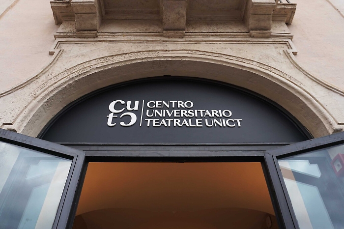 103437800-cfe42e57-368e-44ad-bfc9-72e9c51f4ad4