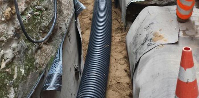 105301769-07cb7389-6b69-44ee-b08a-680f8af5a0e5