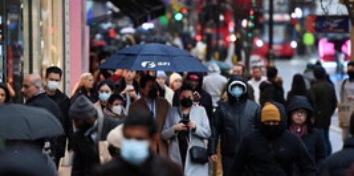 111239891-4d9076b4-032e-47db-b3a8-21d6b6a03bf1