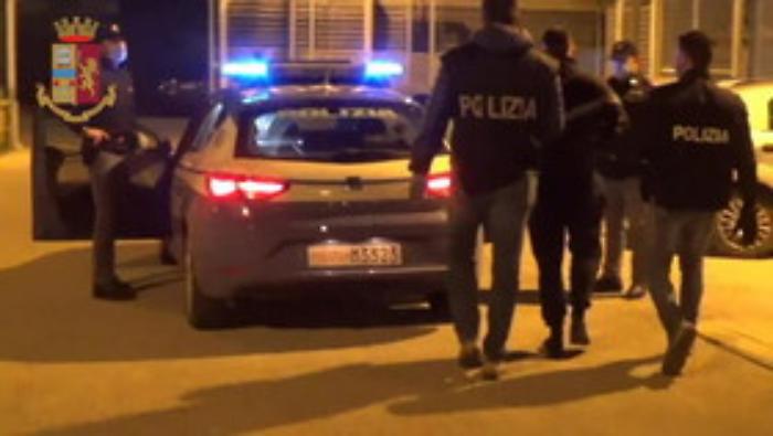 140618008-d2926eda-dab6-434a-8f1a-57b9994777ee