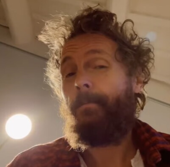 143200224-62820e44-21fc-42a8-bf74-8592c8e657e8