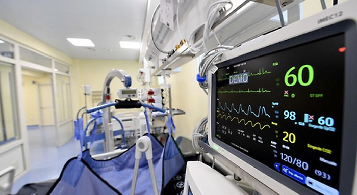 163446532-8fd3ae4e-f789-439f-8a7a-176e97387424