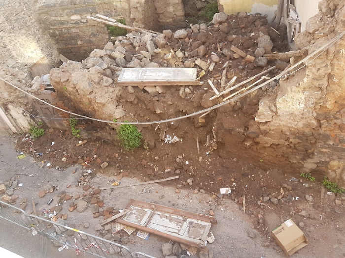 172159191-bd0f5a31-cf92-4d92-a80a-c9a3efea2961