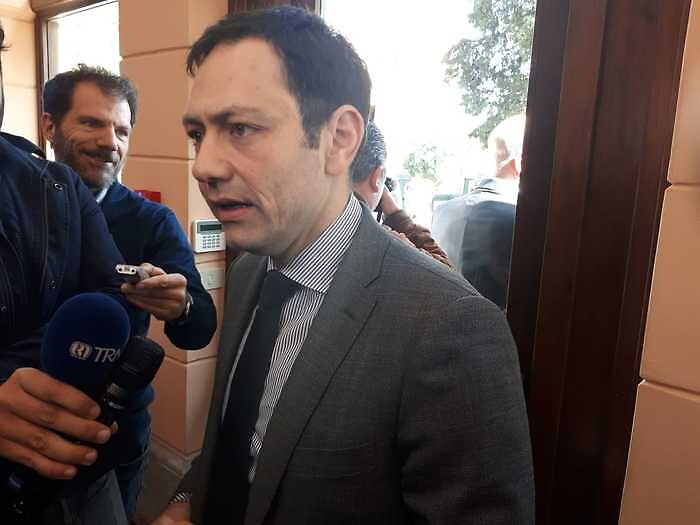 115157635-faff2a33-cee6-4685-ba1c-8c7326e27ac8