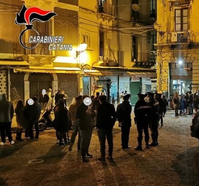 135146006-ae54001c-6b93-4d41-8f5a-20291dcd1645