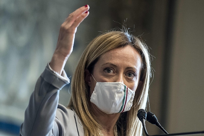 150117983-0811248a-9426-4602-a56f-4c0c9a0e5f35