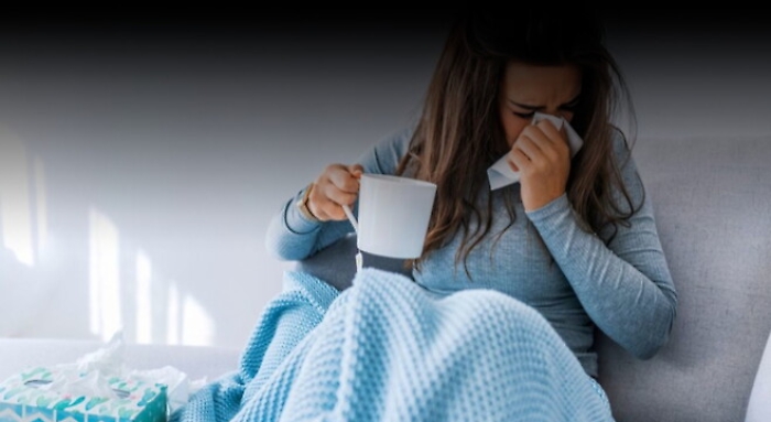 162830706-af52aa68-ee19-4955-8b02-835fda9bb63f