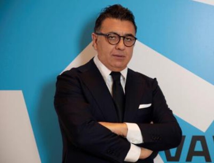 LAB20211227145744_1640613678742