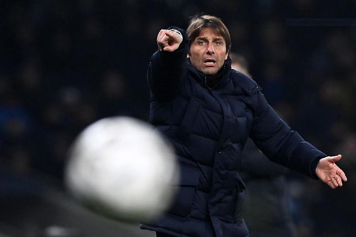 081034742-da276038-f58d-4509-b6a2-368bef41336b