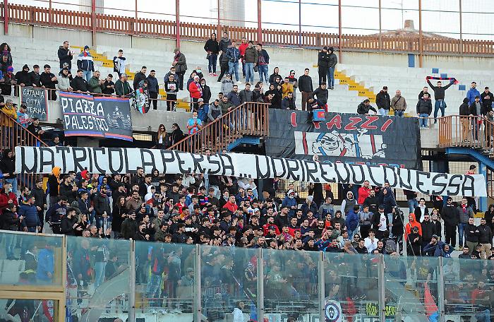 092555656-1d2503cb-e466-40ae-ac75-e376c58ff918