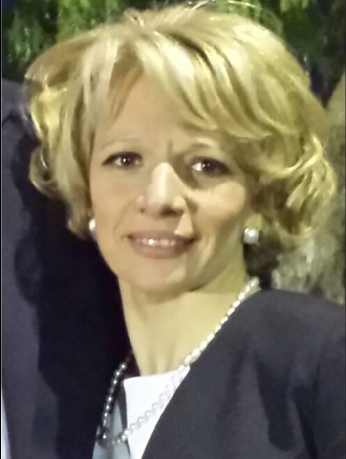 093143829-7243313a-be34-4136-84b0-a66fa6a8f37b