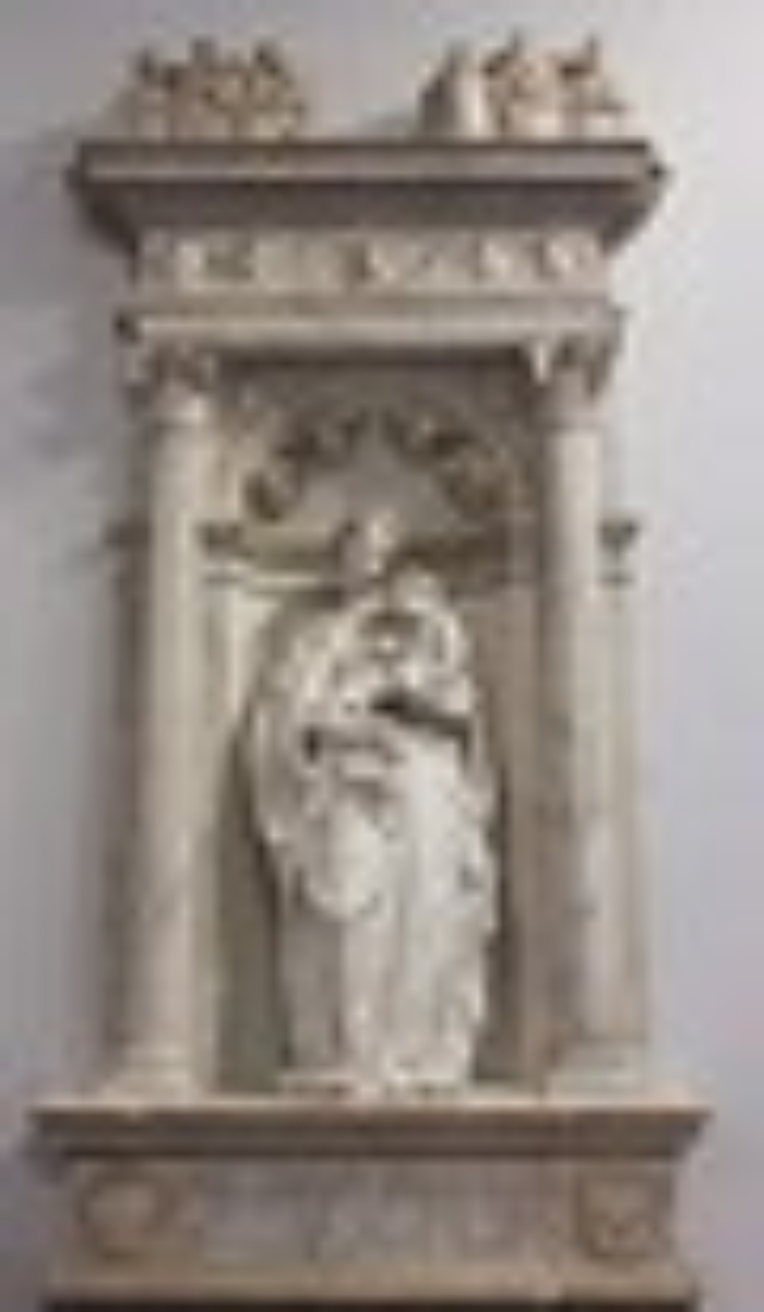 151918917-41472660-5e69-4ef2-a96c-b7814e76f379