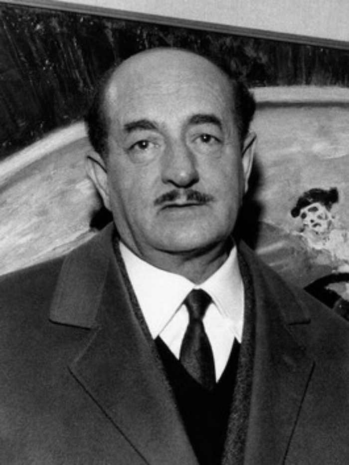 152640304-bf0b29e8-18b4-4ee6-b459-5f4d556bf267