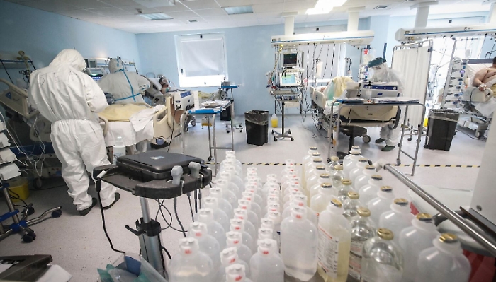 155024329-f84da8c5-d62a-4f1b-a3cd-282a12115a25