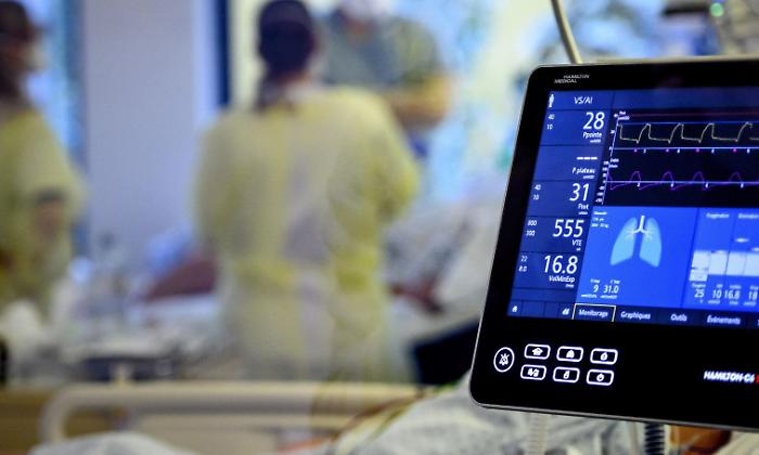 155518921-f4a8fc1a-ae23-44cb-a136-148f54ea9075