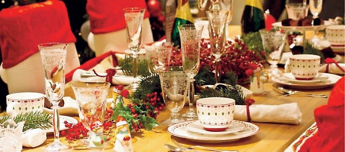 181501689-f83125d3-bb85-492c-99fa-b48b85e3c2c9