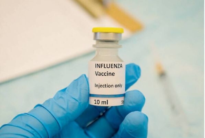 183742716-19a60e26-c908-4e6d-aac5-ded963ee8c20