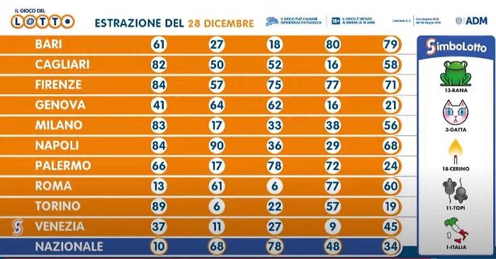 200525968-e7731b37-160c-4788-9e4e-9952dc60cd07